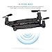 GoolRC T49 FPV Drone with WiFi Camera Live Video 2.4G 4 Channel 6 Axi Auto Foldable Arm Altitude Hold RC Quadcopter