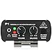 BEHRINGER POWERPLAY P1 primary