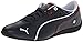 PUMA Men's Bmw M Motorsport Cat 6
