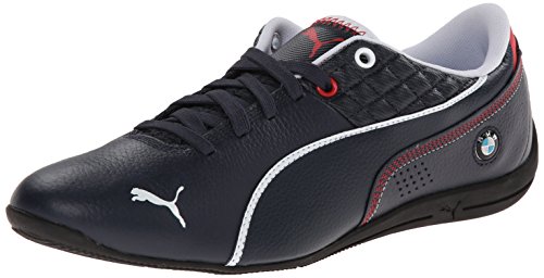 puma bmw shoes men 41