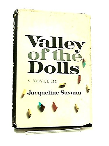 Valley of the Dolls