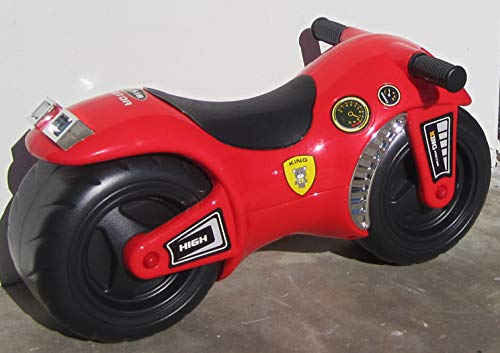 Toddler Ride on Toys for Girl and Boy Ages 9 Months to 3 Years Old,Kids Riding Scooter Toy Indoors or Outdoors,Learning Balance Motor Skills