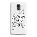 Fun Cases - Jughead Jones Woz Here - Riverdale Phone Case - iPhone 7 Compatible