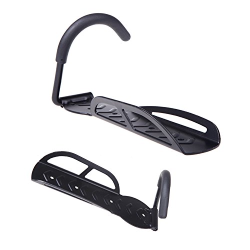 Prodotto: 012133 - GANCIO PORTABICI LUNGO - MINUTEX (FERRAMENTA-CHIODI Prodotto: 012133 - GANCIO PORTABICI LUNGO - MINUTEX (FERRAMENTA-CHIODI