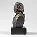 Amazon Exclusive - Alexander Hamilton Bust - Founding Father