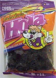 Productos hola 4.5oz hola salted sweet&sour plums (097832000049)