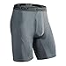 baleaf Men's Performance Boxer Briefs 9