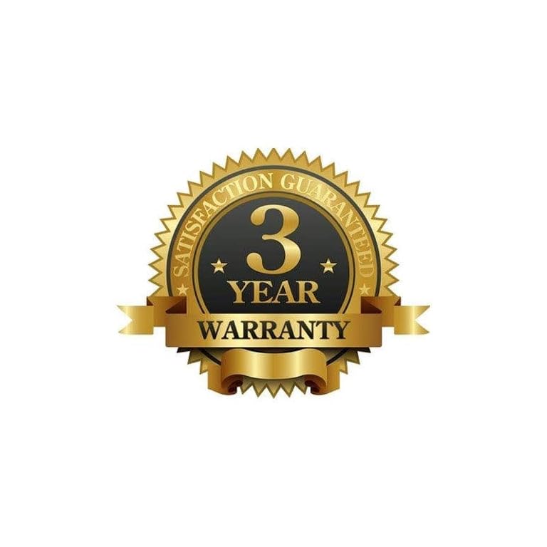 Гарантия логотип. Гарантия 3 1 1. Гарантия 3 1 1. Гарантия 3 1 1. Знак гарантия 5 лет.