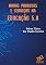 Livro Novos produtos e serviços na Educação 5.0 (Tecnologia Educacional)