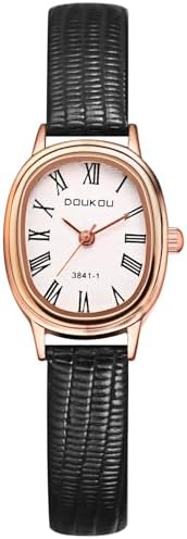 Amazon.com: NUOVO Women display picture 1