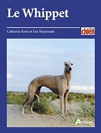 Le  whippet