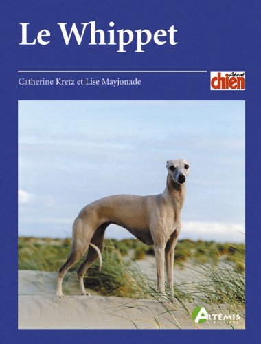 Le  whippet