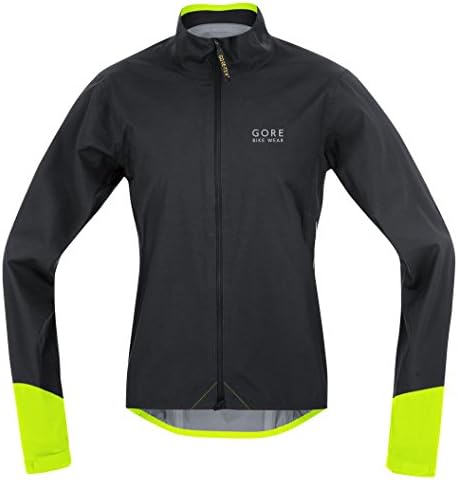 Veste cycliste gore tex Clearance