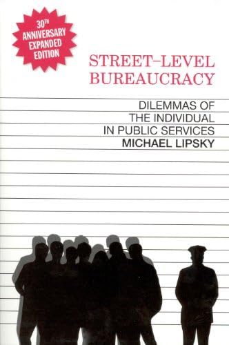 ORGANIZATION THEORY:MODERN, SYMBOLIC, & POSTMODERN PERSPECTIVES 4E