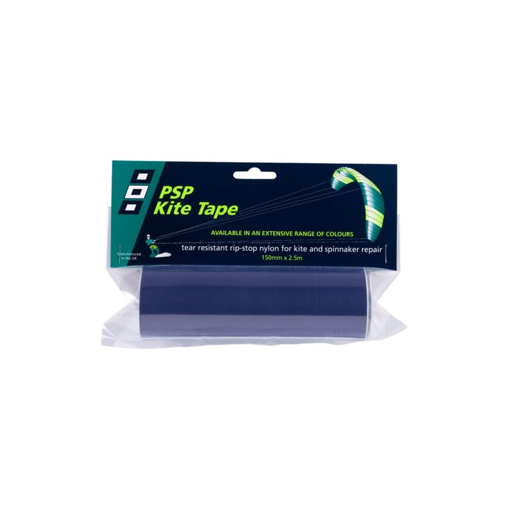 PSP PSK150221 Adhesive Tape