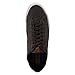 Ben Sherman Men's Chandler Sneaker