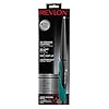 Revlon 3X Ceramic Tapered Curling Wand for Long Lasting Curls & Waves