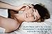 Happy Wraps Lavender Eye Pillow - Hot Cold Weighted Eye Pillows for Yoga, Sleep, Relaxation, Stress, Migraine Relief - Aromatherapy Gifts for Women, Birthday, Coworkers, Christmas, Made USA - AuqaBlue