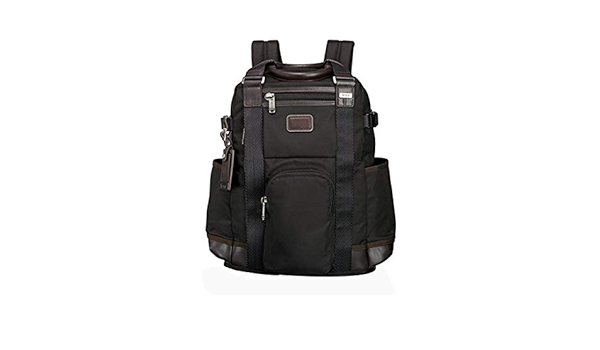 tumi birchman backpack
