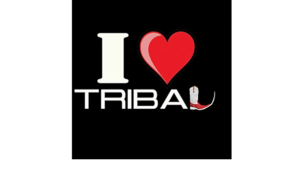 mexican pointy boots amazon