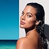 St-Tropez-Fake-Tan-Vitamin-D-Boosting-Self-Tan-Purity-Vitamins-Skincare-Serum-Clean-Vegan-Tanning-Water-Serum-Face-Tan-with-Vitamin-C-Hyaluronic-Acid-100-Percent-Natural-Tanning-Active-50-ml St. Tropez Self Tan Purity Vitamins Bronzing Water Serum For Unisex 1.69 oz Serum