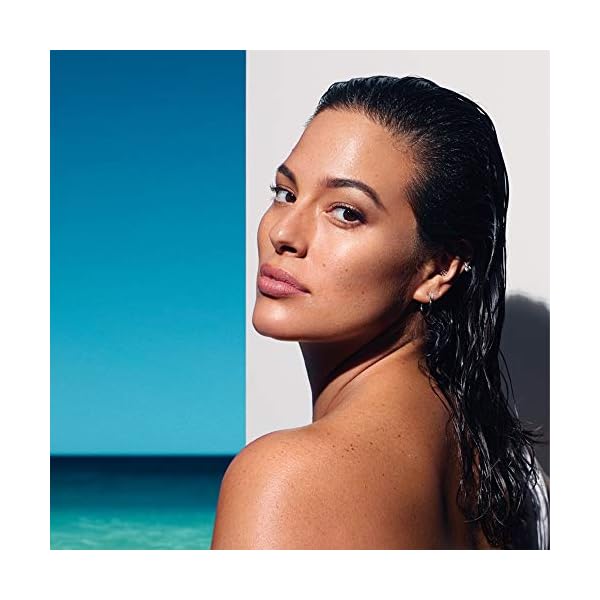 St-Tropez-Fake-Tan-Vitamin-D-Boosting-Self-Tan-Purity-Vitamins-Skincare-Serum-Clean-Vegan-Tanning-Water-Serum-Face-Tan-with-Vitamin-C-Hyaluronic-Acid-100-Percent-Natural-Tanning-Active-50-ml St. Tropez Self Tan Purity Vitamins Bronzing Water Serum For Unisex 1.69 oz Serum