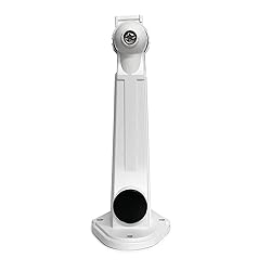 USIDAE Universal CCTV Security Camera Mounting, IP