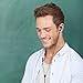 JLAB Epic-BLKGRY-Box JLab Audio Epic Earbuds with Massive 13mm C3 Drivers, Easy-to-Use Track Control, Customizable Cush Fins & Guaranteed for Life - Black/Gray