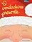 Livro O verdadeiro presente (Coleção Curtinhas)