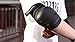 Segway / Ninebot Original Medium Mini Pro No.9 Protective Gear Kit(Helmet, Palm pads, Elbow pads, Knee pads) for Outdoor Sports(Medium)