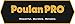 Poulan Pro 961120130 PR450N20S Briggs 450e Side Discharge Push Mower in 20-Inch Deck