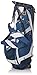 Callaway Golf 2018 Fusion Stand Bag