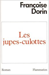 Les  Jupes-culottes