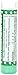 OLLOIS Bryonia Alba 30c Organic, Lactose-Free Homeopathic Medicine, 80 Pellets (Pack of 1)