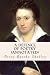 A Defence of Poetry (annotated) by Percy Bysshe Shelley