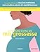 Le grand livre de ma grossesse by