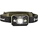 Black Diamond Storm Headlamp