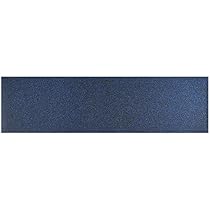 Amazon.com : Black Diamond 9x33 Blue Glitter (Single Sheet ...