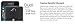 Microsoft Lumia 650 Single SIM RM-1150 Unlocked for all GSM Network