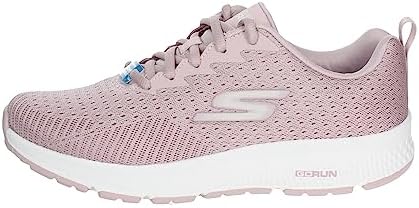 Skechers Shoes Bambas Skechers Amazon Skechers Womens GO RUN