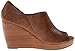 Dr. Scholl's Shoes Women's Macaline Boot