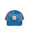 Travis Mathew Men's Trip l Cap
