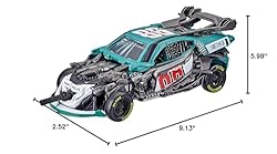 Transformers Toys Studio Series 58 Deluxe Class