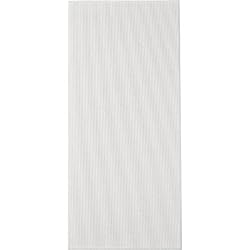 Klipsch R-5502-W II In-Wall Speaker - White