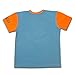 Funny Boys Tractor Shirt by Blippi - Chicks Dig Me! (3T)