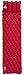 OutdoorsmanLab Ultralight Sleeping Pad with Built-in Pillow and Air Pump For Camping Backpacking, Travel