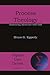 Process Theology: Embracing Adventure with God (Topical Line Drives Book 5)