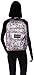 JanSport Big Student Classics Series Backpack - Multi Concrete Florals