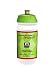 Tacx Pro Team Bottle Cannondale/Drapac 500ml