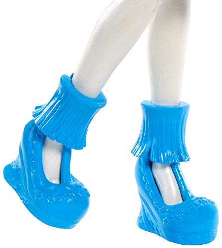 Enchantimals Mattel FKY75 Themenpack Zelena Zebra, Spiel – Bild 6
